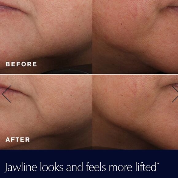 Estee Lauder Revitalizing Supreme+ youth power creme moisturizer- brand new! - Picture 7 of 12